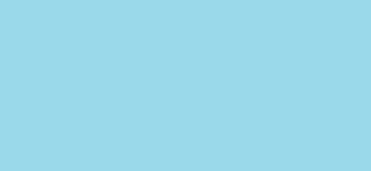 20171124_181552